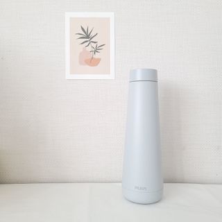 페버님이 올린 리뷰 사진 2