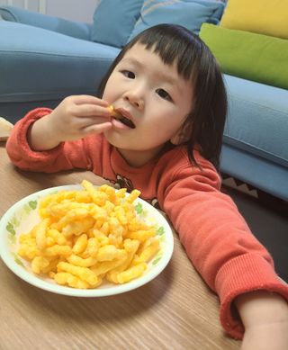 글라라5205님이 올린 리뷰 사진 2