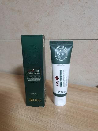 장간님이 올린 리뷰 사진 2