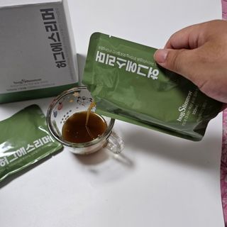 곰같은여우님이 올린 리뷰 사진 2