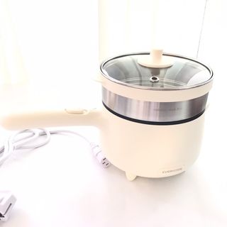 이종원님이 올린 리뷰 사진 2