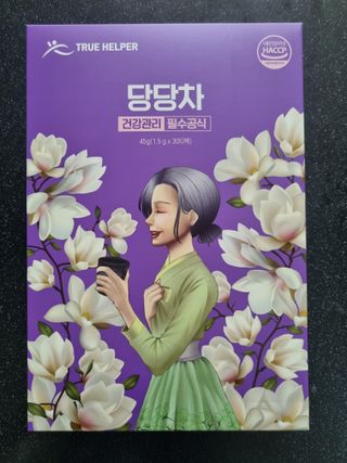 귀요미두공주맘님이 올린 리뷰 사진 1