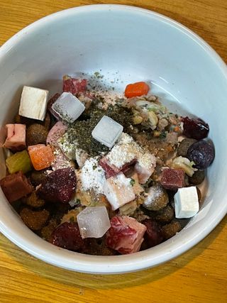 양쏭님이 올린 리뷰 사진 3