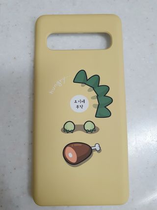2쭈니맘님이 올린 리뷰 사진 3