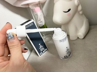 조아해1128님이 올린 리뷰 사진 2