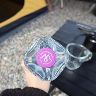 쵭님이 올린 리뷰 사진 3