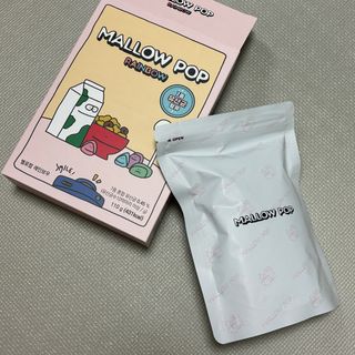 hj00님이 올린 리뷰 사진 1