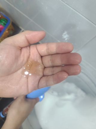 귀욤뽀쟉아들맘♡님이 올린 리뷰 사진 2