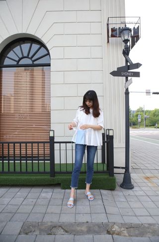 털털미녀님이 올린 리뷰 사진 2
