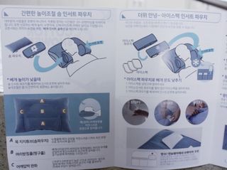 하나님이 올린 리뷰 사진 3