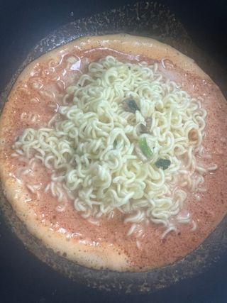 쭌님이 올린 리뷰 사진 3