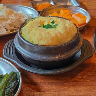 도예님이 올린 리뷰 사진 4
