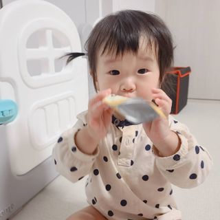 홍양님이 올린 리뷰 사진 2