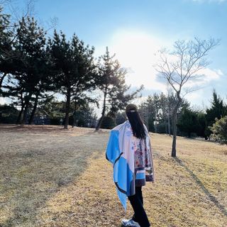 슈붕님이 올린 리뷰 사진 1