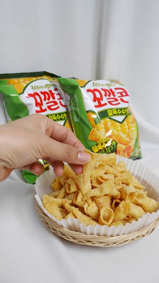 세별이네님이 올린 리뷰 사진 3