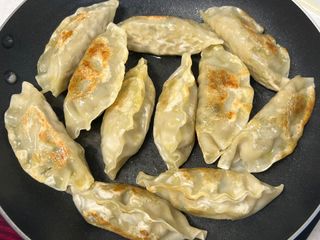 ㅁㅏ이웨이님이 올린 리뷰 사진 1