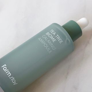 jyerin님이 올린 리뷰 사진 2