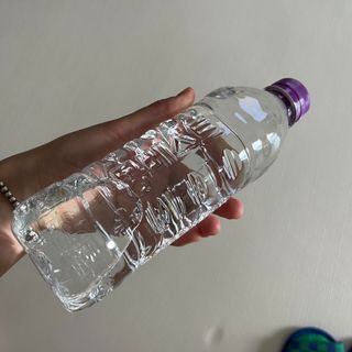 몽베스트 [MONTBEST]위드어스 500mL 20병 — 5점을 준 리뷰어가 2022년 7월 올린 사용 사진