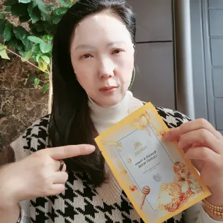 카데카님이 올린 리뷰 사진 1