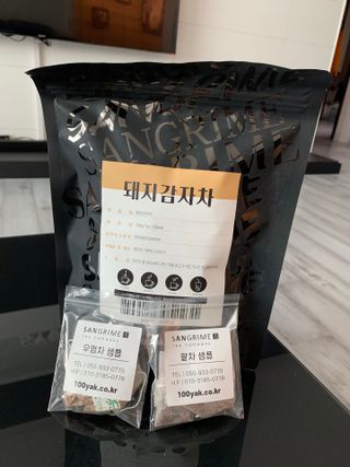 큐티윤님이 올린 리뷰 사진 1