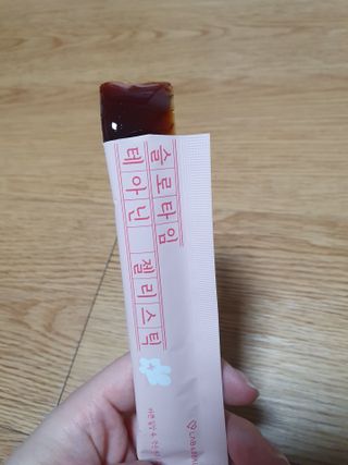 초코밍님이 올린 리뷰 사진 3