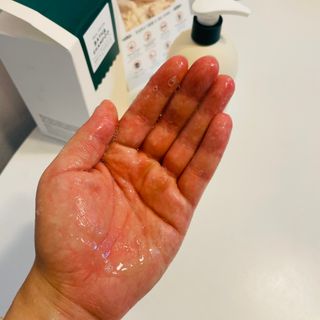 제나놀이터님이 올린 리뷰 사진 3