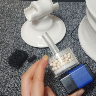 라온시연님이 올린 리뷰 사진 3