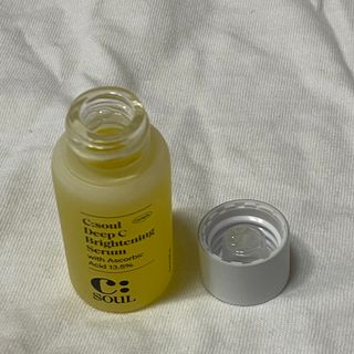 손블리님이 올린 리뷰 사진 4
