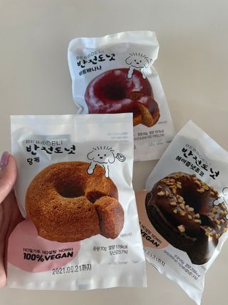 eunjiKim님이 올린 리뷰 사진 2