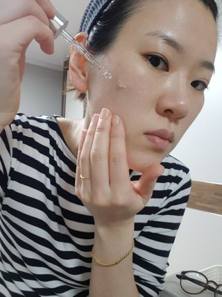 장연두님이 올린 리뷰 사진 3