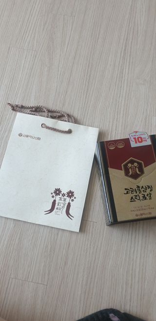 빵가게주인님이 올린 리뷰 사진 1