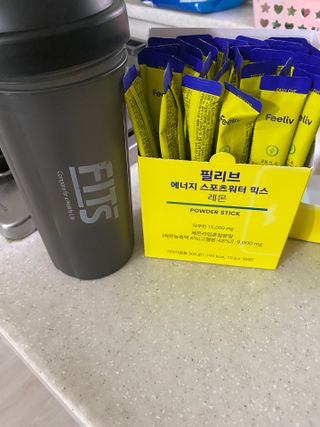 은지신님이 올린 리뷰 사진 2