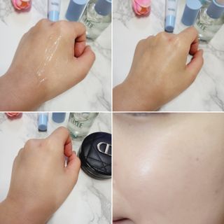 Sunny님이 올린 리뷰 사진 3