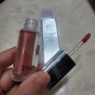 뽀로로오님이 올린 리뷰 사진 2