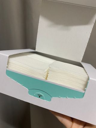 김효영님이 올린 리뷰 사진 3