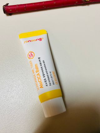 오늘도스마일님이 올린 리뷰 사진 2
