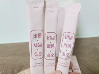 찌나님이 올린 리뷰 사진 3