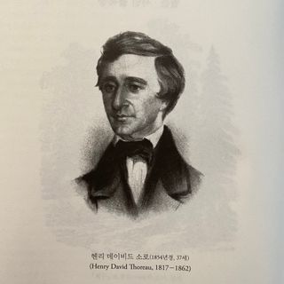 우디님이 올린 리뷰 사진 3