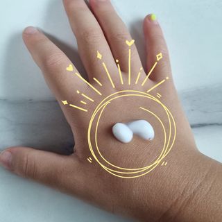ssoook님이 올린 리뷰 사진 2