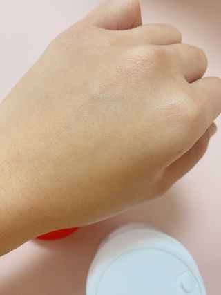 yooni님이 올린 리뷰 사진 4