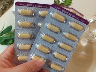 jeeun2da님이 올린 리뷰 사진 3