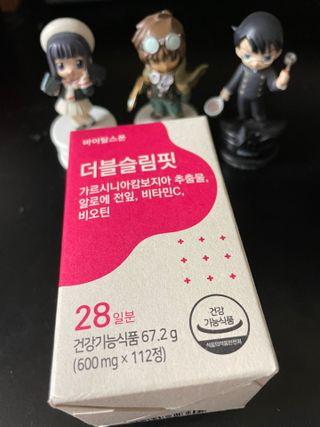 벼리님이 올린 리뷰 사진 1