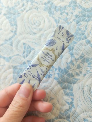 단지단지님이 올린 리뷰 사진 1
