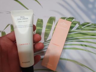서핑홀릭이님이 올린 리뷰 사진 4