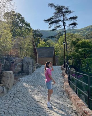 상크미님이 올린 리뷰 사진 2