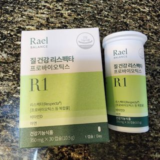 원레그리뷰님이 올린 리뷰 사진 1