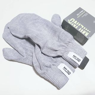 moomoon님이 올린 리뷰 사진 3