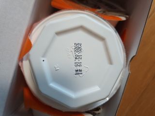 배엘세바님이 올린 리뷰 사진 3