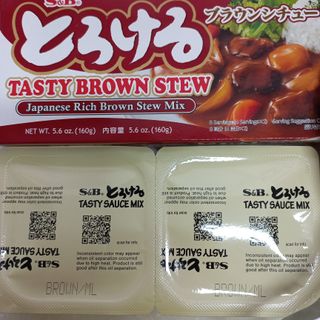 모노맘님이 올린 리뷰 사진 3