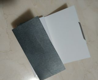 에스더킴님이 올린 리뷰 사진 3